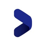 HitOcean logo
